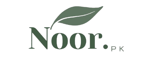 Noor Beauty