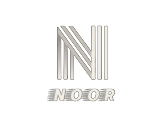 Noor Pk